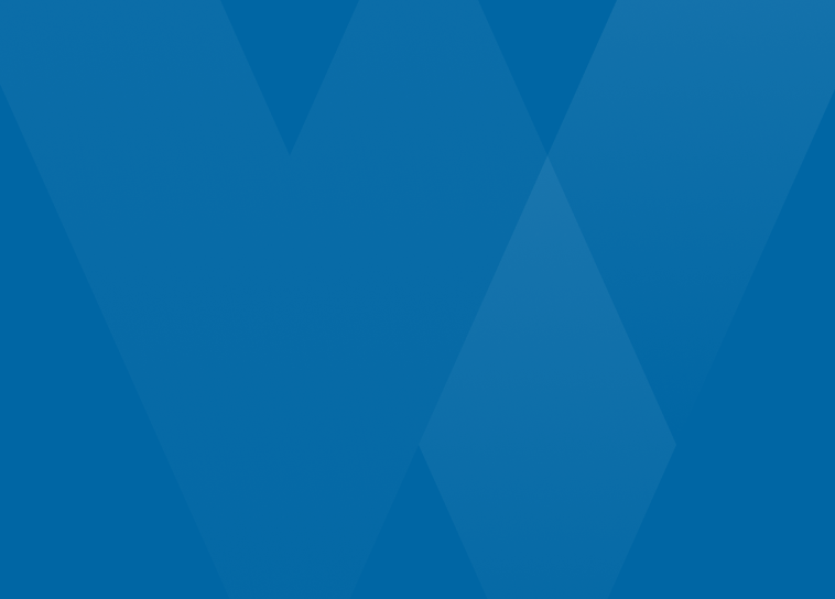 Rethinking Global Travel: Insights from the Waterloo Innovation Summit